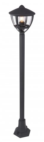 Светильник Globo 31998