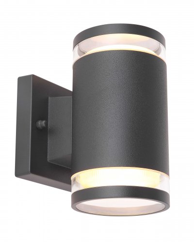 Светильник Globo 32063-2A