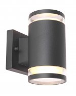 Светильник Globo 32063-2A