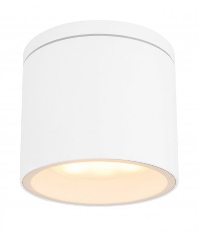 Светильник Globo 32063W