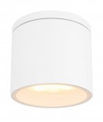 Светильник Globo 32063W