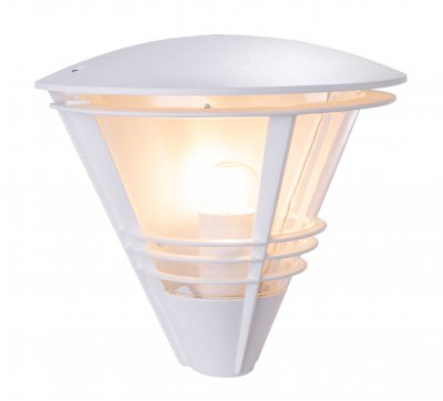 

Светильник Globo 32093W, 32093W