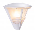 Светильник Globo 32093W