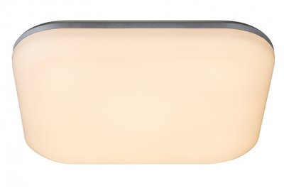 Светильник потолочный Globo Dori 32119-24