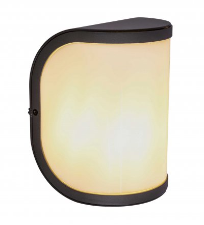 Светильник Globo 32128A