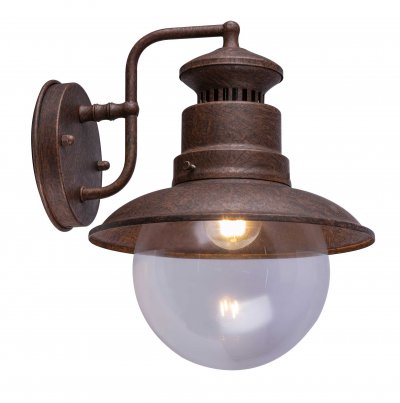 

Светильник Globo 3272R, 3272R