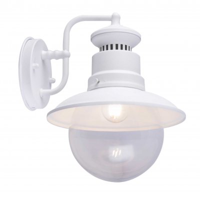 

Светильник Globo 3272W, 3272W