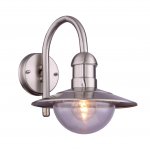 Светильник Globo 3273