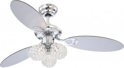 Светильник Globo 334