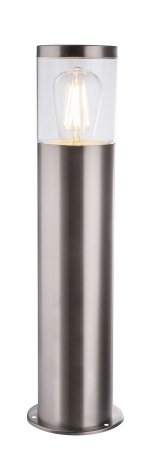 Светильник Globo 34019S1