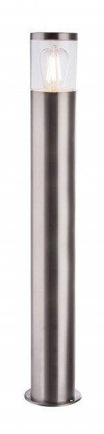 Светильник Globo 34019S2