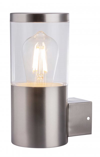 Светильник Globo 34019 Светильник Globo 34019