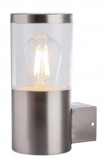 Светильник Globo 34019