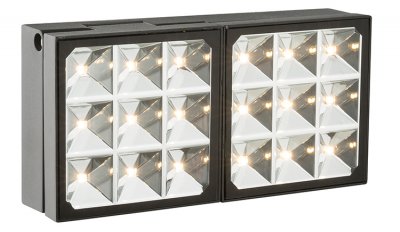 Светильник уличный Globo Bolton 34169-2 Светильник уличный Globo Bolton 34169-2