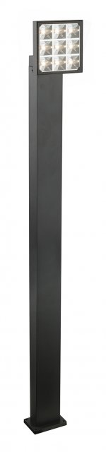 Светильник уличный Globo Bolton 34169S2