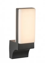 Светильник уличный Globo Chana 34172