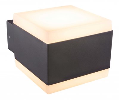 Светильник Globo 34173