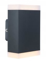 Светильник Globo 34186-2