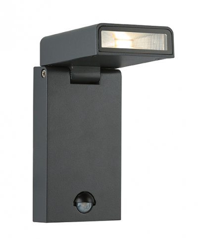 Светильник уличный Globo Sparrow 34310S