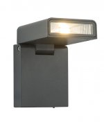 Светильник уличный Globo Sparrow 34310