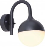 Светильник Globo 34590