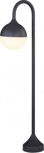 Светильник Globo 34592