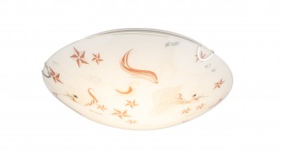 Светильник потолочный Globo Natalie 40609-16