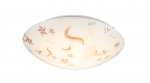 Светильник потолочный Globo Natalie 40609-16