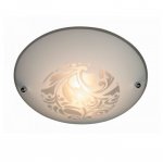 Светильник Globo 40990-18 Buque