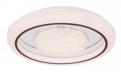 Светильник Globo 41295-36R Светильник Globo 41295-36R