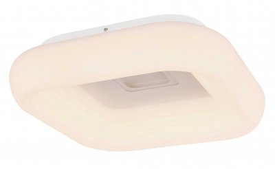 Светильник Globo 41296-50