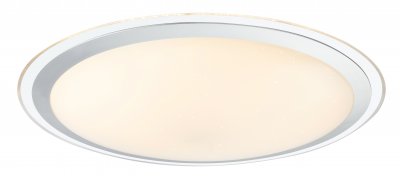 Светильник потолочный Globo Optima 41310-80 Светильник потолочный Globo Optima 41310-80