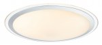 Светильник потолочный Globo Optima 41310-80