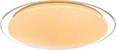 Светильник потолочный Globo Sajama 41315-12