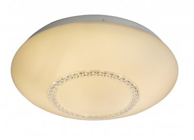 Светильник потолочный Globo Martina 41319-24