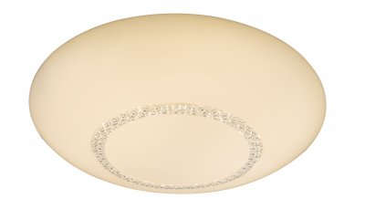 Светильник потолочный Globo Martina 41319-60