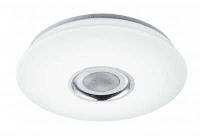 Светильник потолочный Globo Nicole 41329-18