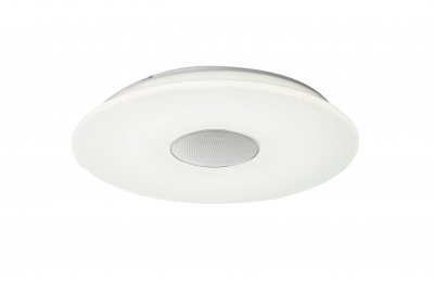 Светильник потолочный Globo Nicole 41329N