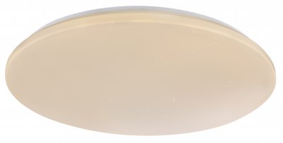 Светильник потолочный Globo Payn 41338-60