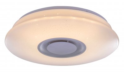 Светильник Globo 41341-12