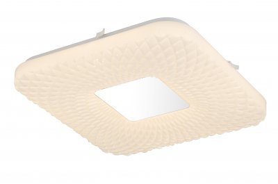 Светильник потолочный Globo Findus 41343-18