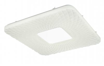 Светильник потолочный Globo Findus 41343-40