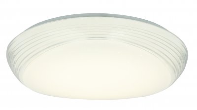 Светильник потолочный Globo Lucas 41344-40