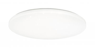 

Светильник потолочный Globo Sajama I 41348-30, 41348-30