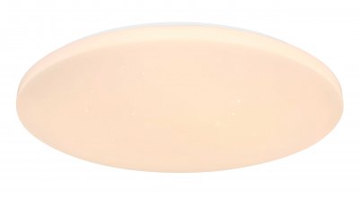 Светильник Globo 41348 Светильник Globo 41348