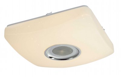 Светильник Globo 41349-18