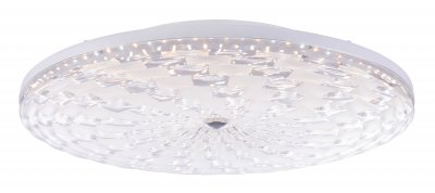 Светильник Globo 41356-36