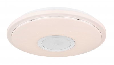 Светильник Globo 41386-16L Светильник Globo 41386-16L