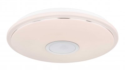 Светильник Globo 41386-24L Светильник Globo 41386-24L