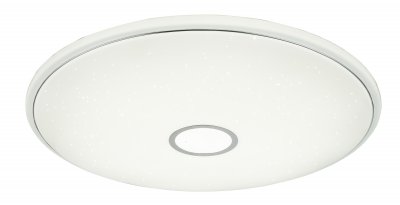 Светильник потолочный Globo Connor 41386-80 Светильник потолочный Globo Connor 41386-80